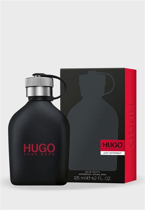 hugo boss perfumes price list.